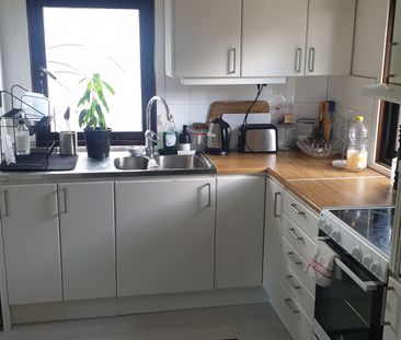 Fåfängesslingan, Åkersberga - Photo 4