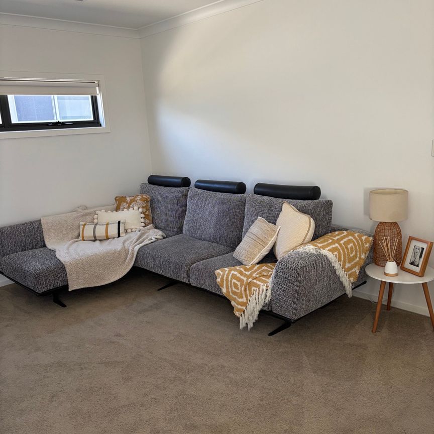 West Lakes Shore - Photo 1