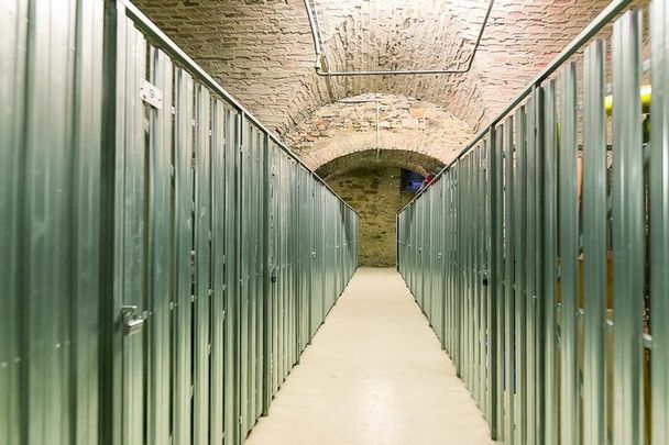 3400 Klosterneuburg - Photo 1