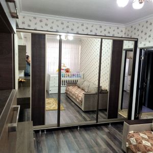 Garsoniera zona 1 Mai - Photo 2