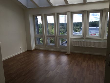 Lärdomsgatan, Linköping - Photo 4