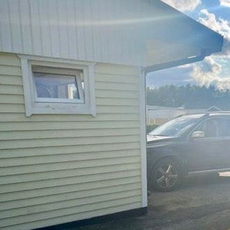 1:a Norsborg - Photo 1
