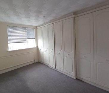 3 bedroom house to rent - Photo 5