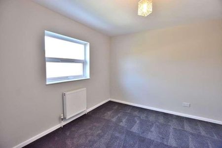 Peartree Court, Welwyn Garden City, Hertfordshire, AL7 - Photo 2