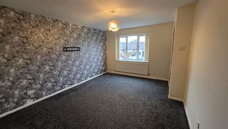 Langholme Way, Heywood - Photo 2