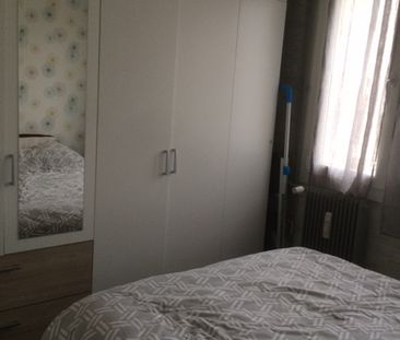 Location Appartement 2 pièces 35m² - Photo 2