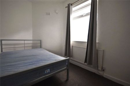 Balmoral Road, Fallowfield, Manchester, M14 6WG - Photo 2