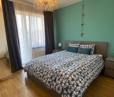 Appartement Te huur - Photo 2