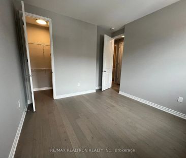Condo Townhouse For Lease | W9250716 - Photo 6