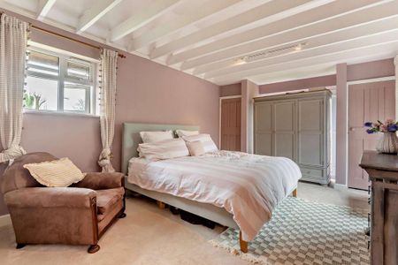 4 bedroom detached house to rent - Photo 3