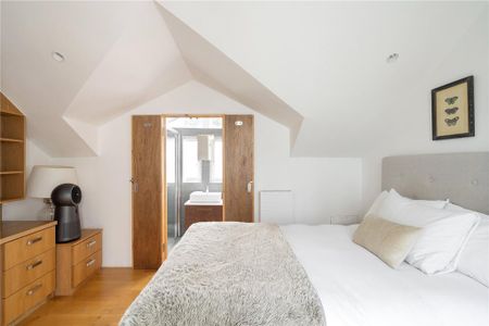 5 bedroom house to rent - Photo 5