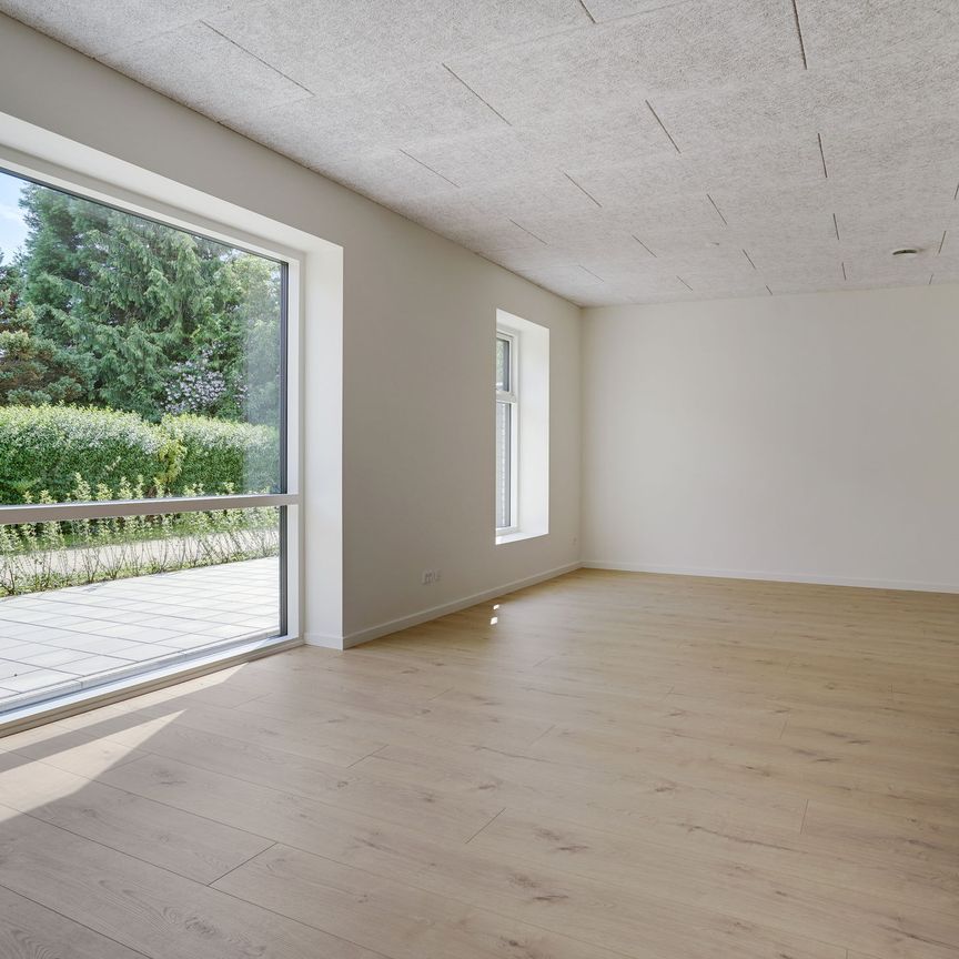 Remmerslund Skovby 49, 8722 Hedensted - Photo 1