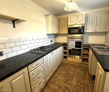 Edith Road - Photo 5