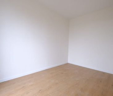 Appartement te huur - Foto 3