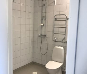 Landbotorpsallén 27 C - Photo 2