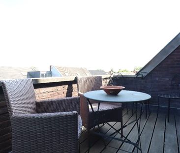 Stationsstraat 130 / 3, 9250 Waasmunster - Photo 2