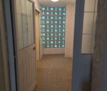 1.75 Zimmer, 29 m² - Foto 4