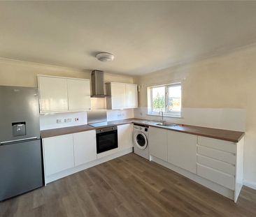 1 bedroom property to rent Regent Street, Church Gresley, Swadlinco... - Photo 2