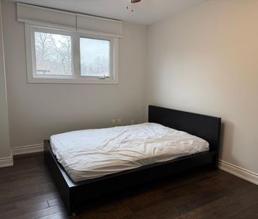 For Lease - 34 Ladner Drive, Toronto, Ontario - Photo 4