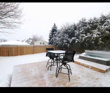 59 Eastview Rd, Guelph - Photo 5