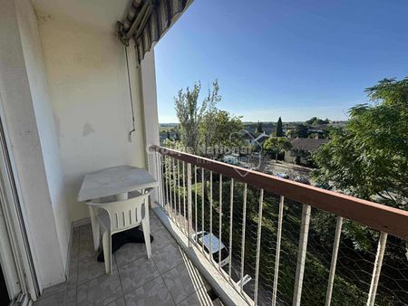 T3 - MONPLAISIR, - Photo 2