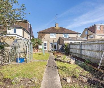 Margaret Road, Headington, OX3 - Photo 4