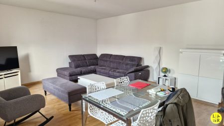 Appartement 2 pièces à Arras - Photo 2