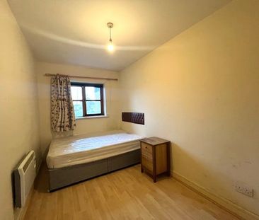 Marlfield Lawn, Kiltipper, Dublin 24 *** 3 MONTH LEASE ONLY *** - Photo 6