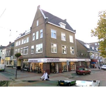 Te huur: Appartement Hoofdstraat 89 a-1 in Velp - Photo 5