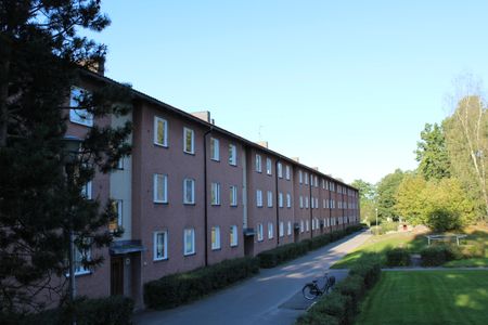 Östermalmsvägen, Finspång - Foto 4