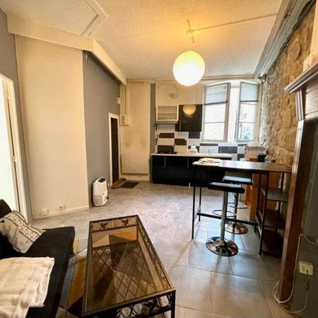 APPARTEMENT DE CHARME - Photo 4