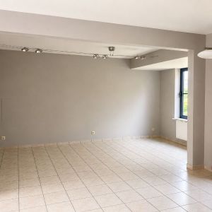 Huis te huur in Diksmuide voor € 695 met 3 slaapkamers - foto 2