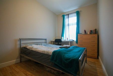 5 bedroom terraced house to rent - Photo 3