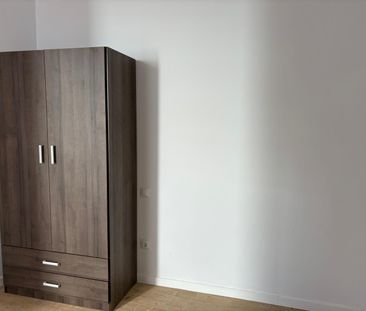 Piso de alquiler en Calle de Francos Rodríguez, Bellas Vistas - Photo 1