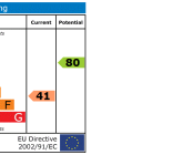 3 bedroom house to rent - Photo 3