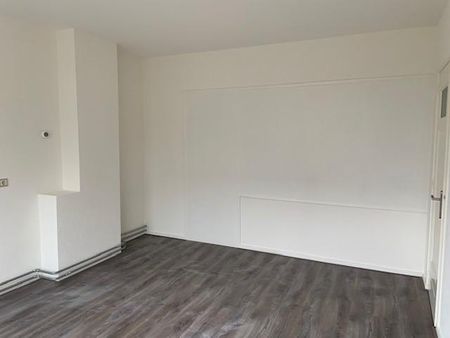 Verboomstraat 3082 JC Rotterdam - Photo 3