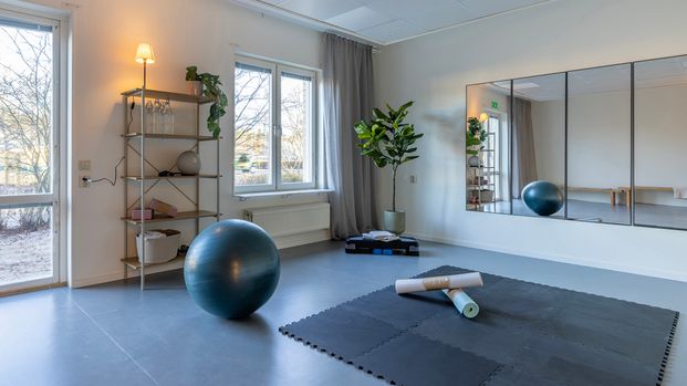 Västgötaresan 58, 75758, Uppsala - Photo 1