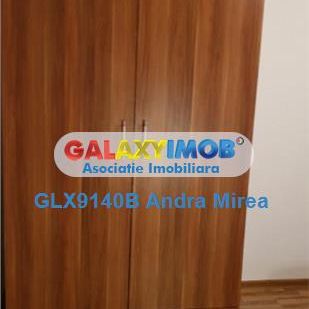 Inchiriere apartament doua camere Vatra Luminoasa - Fotografie 4