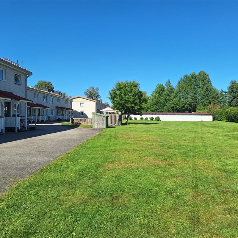 Vimbroplan 18 - Photo 2