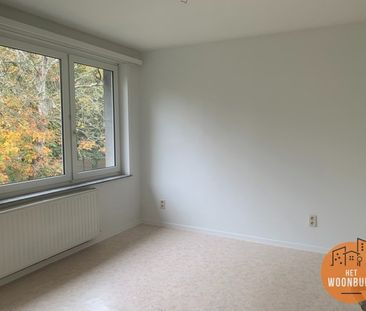 Appartement te huur in Anderlecht - Photo 6