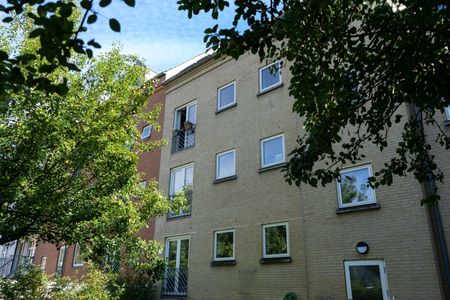 Dalgasgade 7 - 27 - Photo 3