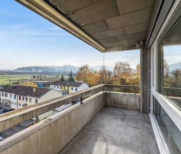 "Neues Zuhause gesucht?" - Photo 2