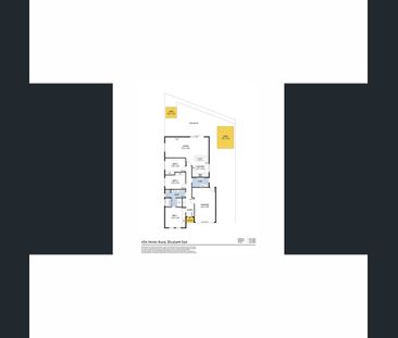 3 Bedroom home, private and tucked away from street view - Photo 5