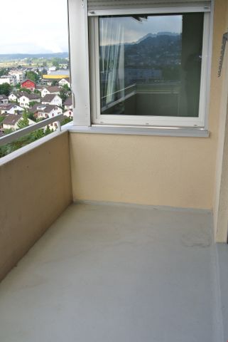 3.5 Zimmer Wohnung an ruhiger Lage - Photo 4