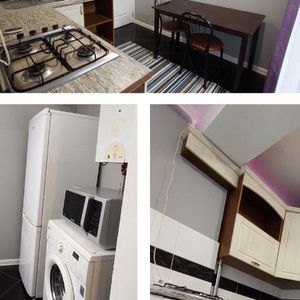 De inchiriat apartament in zona Aurel Vlaicu - Fotografie 2