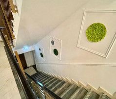 Apartament nou de vanzare, 2 camere Copou Alte proprietati in zona ... - Photo 6