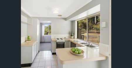 Space for the Whole Family – and the Horses&excl; - Photo 4