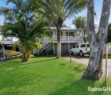 28 Lisa Street, Redland Bay, QLD 4165 - Photo 5