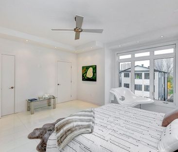 For Lease - 10 Chestnut Street Unit# C, Glebe - Ottawa East and Are... - Photo 6