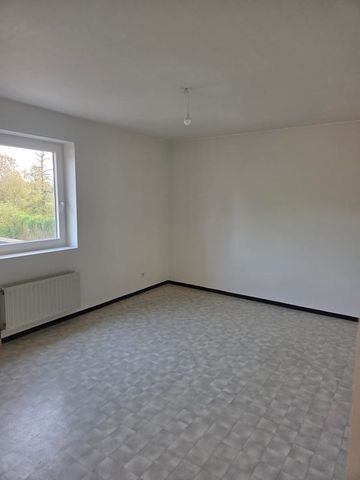 Appartement te huur - Photo 5